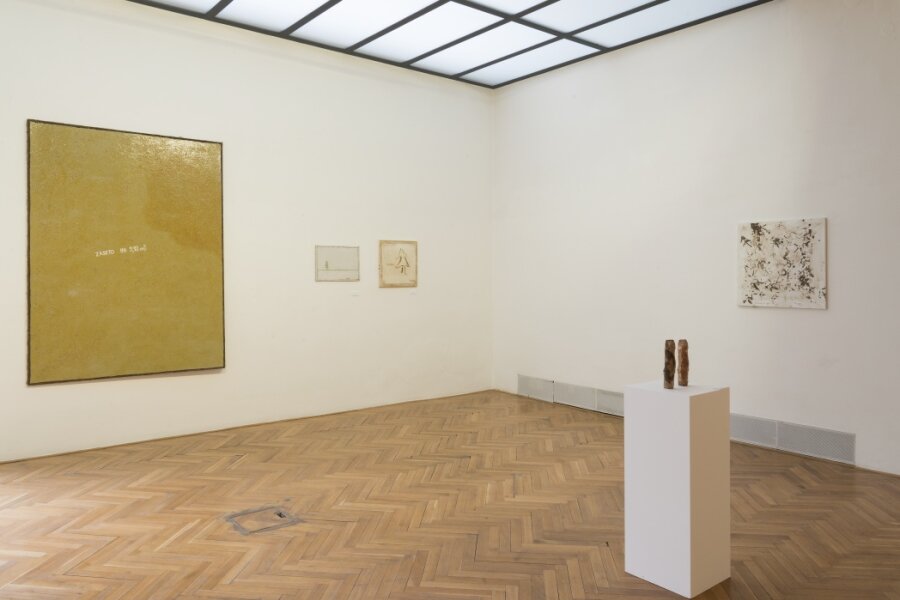 Foto: M. Dvořáková